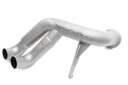 Lamborghini Huracan SOUL Race Exhaust System