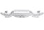 Lamborghini Urus SOUL Sport Valved Exhaust System