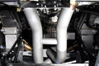 McLaren 570S / 570GT / 540C SOUL Competition Package