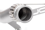 McLaren 720S SOUL Competition Exhaust
