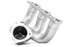 Porsche 718 GT4 / Spyder / GTS 4.0L SOUL Competition Headers