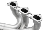 Porsche 718 GT4 / Spyder / GTS 4.0L SOUL Competition Headers