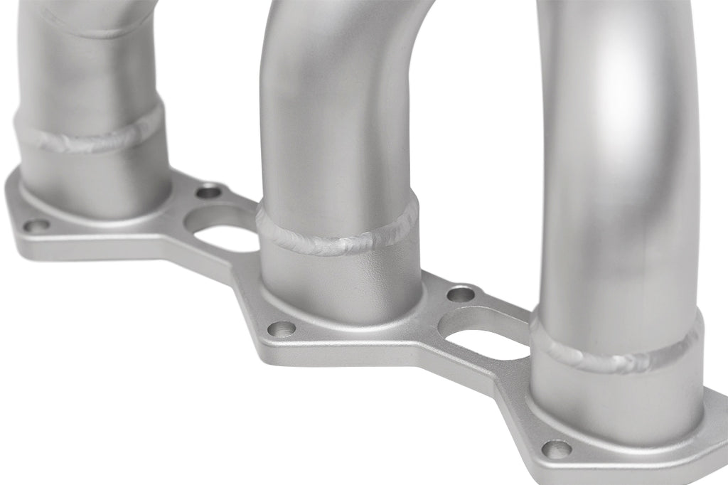 Porsche 718 GT4 / Spyder / GTS 4.0L SOUL Competition Headers