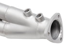 Porsche 718 GT4 / Spyder / GTS 4.0L SOUL Competition Headers