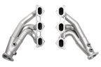 Porsche 718 GT4 / Spyder / GTS 4.0L SOUL Competition Headers