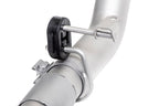 Porsche 987.2 Boxster / Cayman SOUL Race Exhaust System