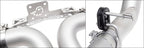 Porsche 987.2 Boxster / Cayman SOUL Race Exhaust System