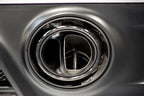 Porsche 991.2 GT2 RS SOUL Sport Catalytic Converters