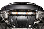 Porsche 991.2 GT2 RS SOUL Sport Catalytic Converters
