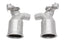 Porsche 991.2 GT2 RS SOUL Sport Catalytic Converters