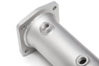 Porsche 991 Turbo SOUL Cat Bypass Pipes