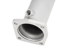 Porsche 991 Turbo SOUL Valved Exhaust System