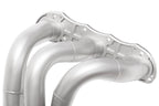 Porsche 991.1 Carrera SOUL Long Tube Competition Headers