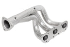Porsche 991.1 Carrera SOUL Long Tube Competition Headers