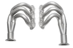 Porsche 991.1 Carrera SOUL Long Tube Competition Headers
