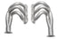 Porsche 991.1 Carrera SOUL Long Tube Competition Headers