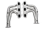 Porsche 991.1 Carrera SOUL Long Tube Competition Headers