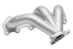 Porsche 991.2 Carrera SOUL Sport Headers