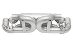 Porsche 992.1 Carrera SOUL Valved Exhaust System