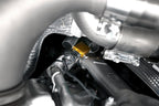 Porsche 992.2 Carrera GTS / Turbo S SOUL Valve Delete Modules