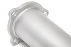 Porsche Macan 2.0T SOUL Competition Downpipe