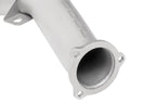 Porsche Macan 2.0T SOUL Competition Downpipe