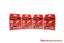 Spark Plugs, M275, M279