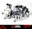 Spool FX-200 Upgraded High Pressure Fuel Pump System | Aston Martin Vantage V8 [M177]