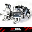 Spool FX-200 Upgraded High Pressure Pump [Gen 1 B58]
