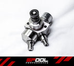 Spool FX-200 Upgraded High Pressure Fuel Pump System | AMG GT/GTS/GTC/GTR [M178]