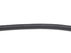 Startlite -06, 15 foot section