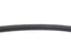 Startlite -08, 3 foot section