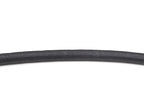 Startlite -08, 10 foot section