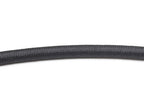 Startlite -10, 15 foot section