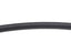Startlite -10, 20 foot section