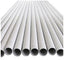VTT/ACE Race SEAMLESS PIPE 321 STAINLESS – 4 FOOT LENGTH