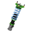 BMW 3 Series (E30) 1985-1991 - 500 Series Super Low Spec Coilovers