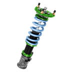 Infiniti Q50 (V37) 2014-2024 AWD (without DDS) - 500 Series Super Low Spec Coilovers