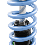 BMW 3 Series (E30) 1985-1991 - 500 Series Super Low Spec Coilovers