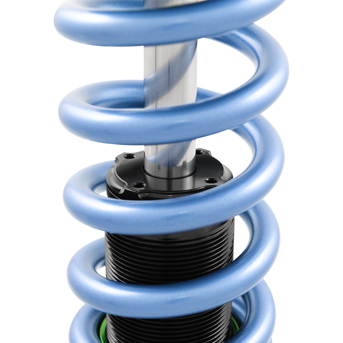 Infiniti Q50 (V37) 2014-2024 AWD (without DDS) - 500 Series Super Low Spec Coilovers