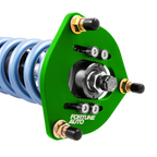 BMW 3 Series (E30) 1985-1991 - 500 Series Super Low Spec Coilovers