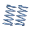 Swift Springs 60mm ID (Sold in Pairs)