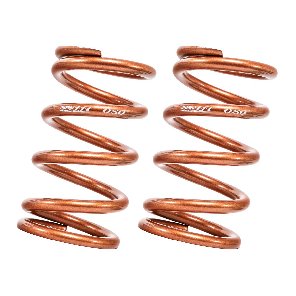 Swift Springs 65mm ID (Sold in Pairs)