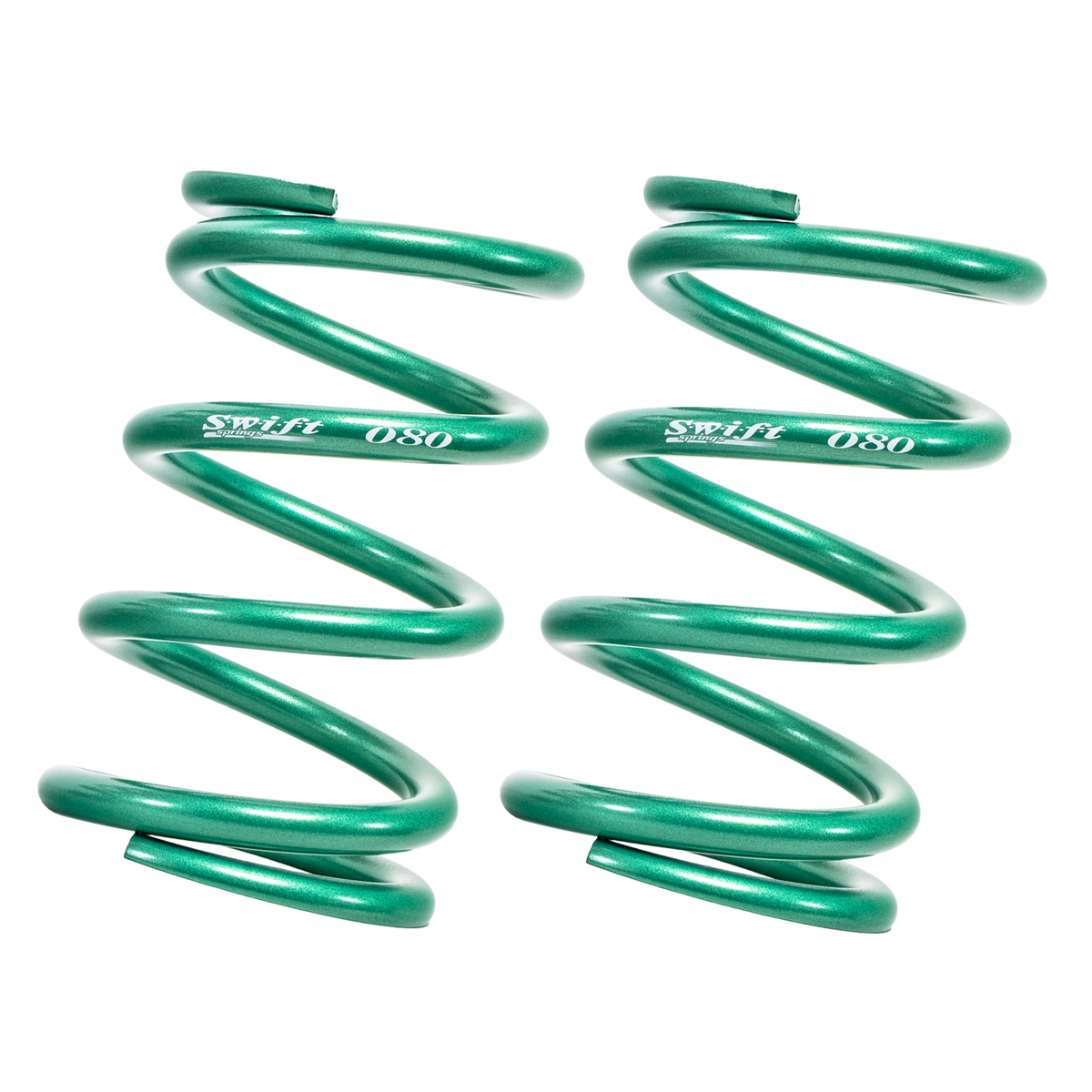 Swift Springs 70mm ID (Sold in Pairs)