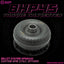 8HP45 Torque Converter Upgrade