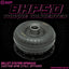 8HP50 Torque Converter Upgrade