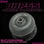 8HP55 Torque Converter Upgrade