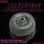 8HP60 Torque Converter Upgrade