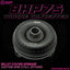 8HP75 Torque Converter Upgrade