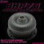 8HP76 Torque Converter Upgrade